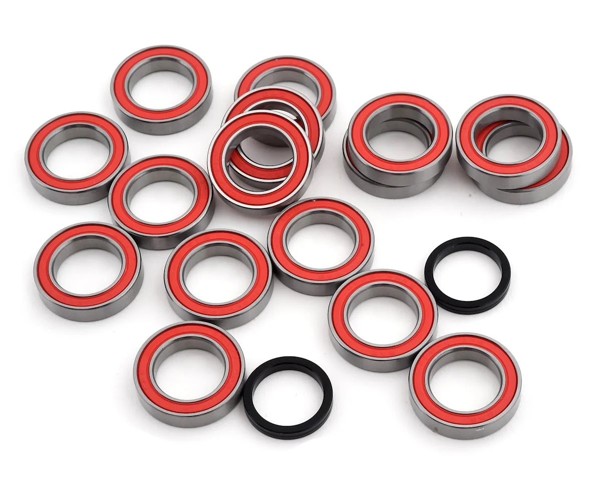 Specialized Bearing Kit (2018 Kenevo)